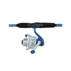 Ensemble Shakespeare Disney Toy Story Spinning Combo - Cannes Spinning | Pacific P&ecirc;che