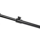 Support 3 cannes avec pied r&eacute;glable Sonik XTractor - Rod Pod | Pacific P&ecirc;che