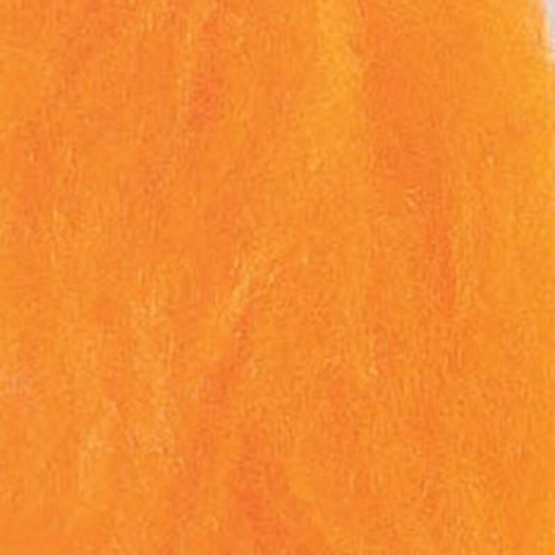 Mat&eacute;riau synth&eacute;tique jmc parafibre - Fibres Synth&eacute;tique | Pacific P&ecirc;che