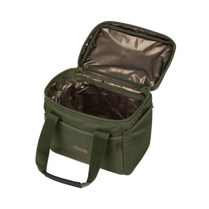 Sac &agrave; app&acirc;t Trakker NXG - Sacs &agrave; App&acirc;ts | Pacific P&ecirc;che