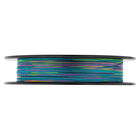 Tresse Daiwa J-Braid x8 Multi-Color 150m - Tresses | Pacific P&ecirc;che