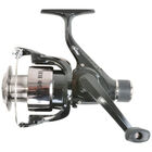 Ensemble T&eacute;lescopique Redfish Combo Class One Telestrong 350 Advanced 3,50m, 80-150g - Packs et ensembles | Pacific P&ecirc;che