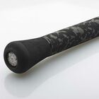 Canne Float tube Madcat 1.75m 50-125g - Cannes Verticale | Pacific P&ecirc;che