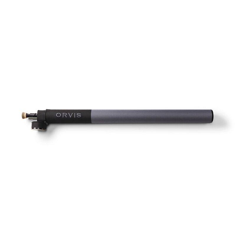 Canne Mouche Orvis Recon 10' Soie 6 - 4 Brins - Cannes | Pacific P&ecirc;che