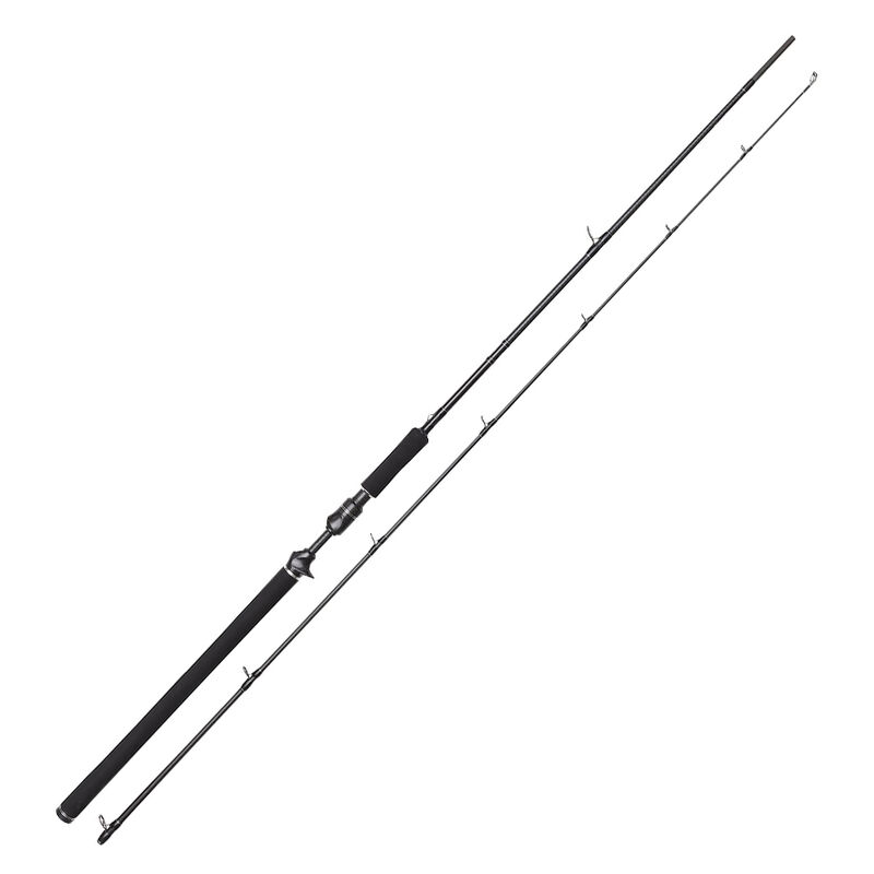 Canne Casting Westin W3 Powercast-T 3rd 2.51m, 20-80g - Cannes Casting | Pacific P&ecirc;che