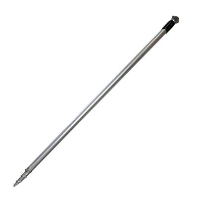 Pique de p&ecirc;che au coup team france t&eacute;l&eacute; 60-110cm - Supports | Pacific P&ecirc;che