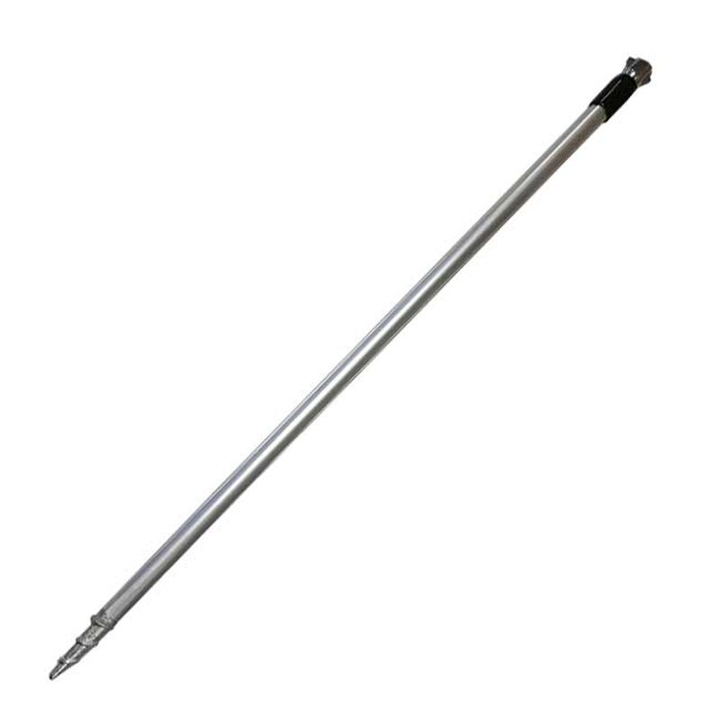 Pique de p&ecirc;che au coup team france t&eacute;l&eacute; 60-110cm - Supports | Pacific P&ecirc;che