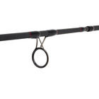 Canne Starbaits M4 Limited Edition 10' 3.5lbs - Cannes &le;11' | Pacific P&ecirc;che