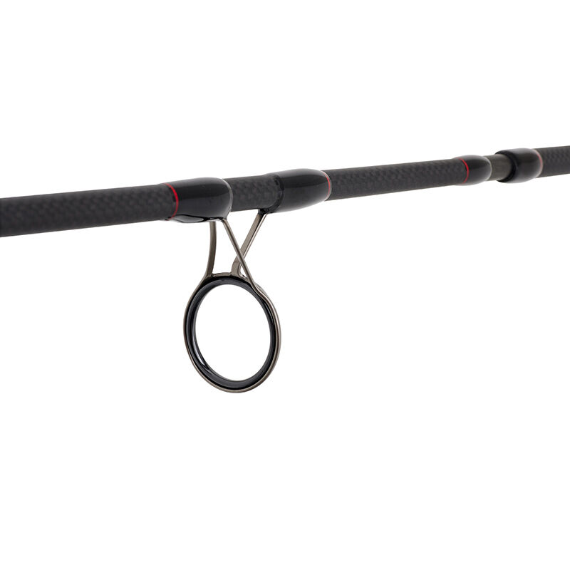 Canne Starbaits M4 Limited Edition 10' 3.5lbs - Cannes &le;11' | Pacific P&ecirc;che