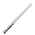 Canne Casting Favorite U1 702exh 2.13m, 20-60g - Cannes Casting | Pacific P&ecirc;che