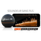 Sondeur portable navigation deeper pro - Sondeurs | Pacific P&ecirc;che