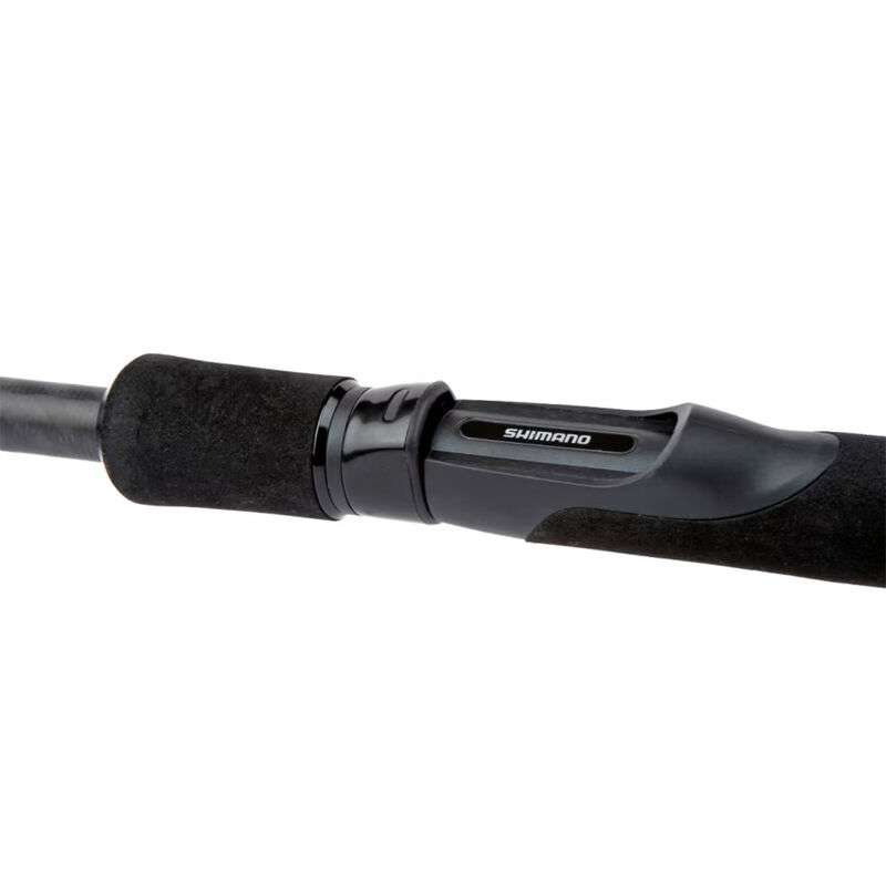 Canne Shimano Aero X1A Feeder 3m66 - Cannes feeder | Pacific P&ecirc;che