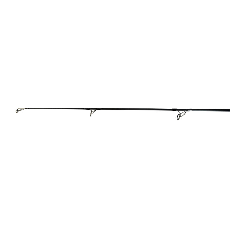 Canne Mack2 Falcon Comp&eacute;tition Spod 12' 5lbs - Cannes 13' | Pacific P&ecirc;che