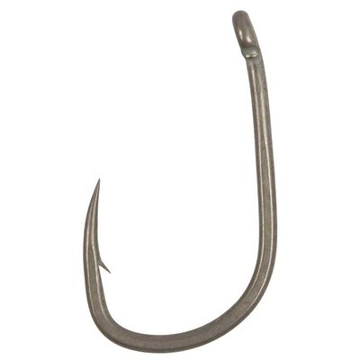 Hame&ccedil;on Korda Wide Gape (x10) - Hame&ccedil;ons | Pacific P&ecirc;che