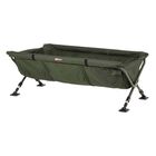Tapis de R&eacute;ception JRC Hi Care Craddle - Tapis r&eacute;ception | Pacific P&ecirc;che