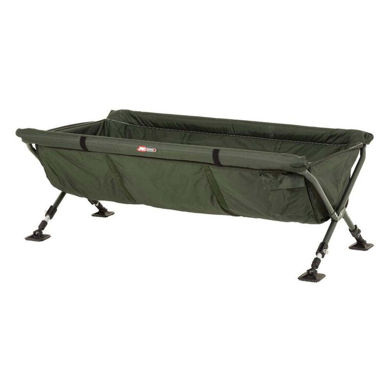 Tapis de R&eacute;ception JRC Hi Care Craddle - Tapis r&eacute;ception | Pacific P&ecirc;che
