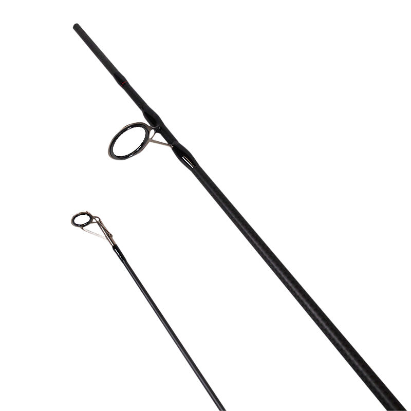 Canne Mack2 Nomad XTR Margin 6' 3lbs - Cannes &le;11' | Pacific P&ecirc;che