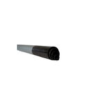 Canne Teos Slimshot Carp 800 - Cannes et Packs | Pacific P&ecirc;che