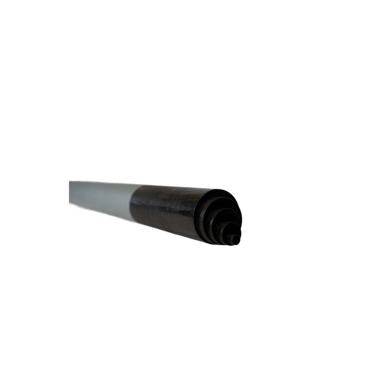 Canne Teos Slimshot Carp 800 - Cannes et Packs | Pacific P&ecirc;che