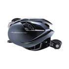 Moulinet Casting Shimano Aldebaran DC 31 HG  - Moulinets Casting | Pacific P&ecirc;che