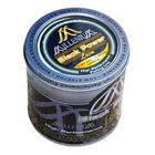 Nylon carpe leon hoogendijk millenium black power noir 1000m - Monofilament | Pacific P&ecirc;che