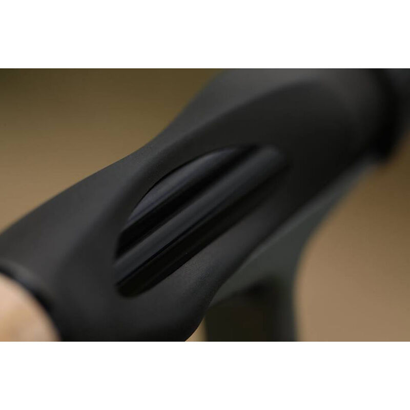Canne coup anglaise guru aventus waggler 3.60m 15g max. - Cannes Anglaise et Bolognaise | Pacific P&ecirc;che