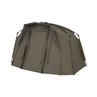 Abri Trakker Tempest RS Brolly System - Parapluies | Pacific P&ecirc;che