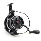 Moulinet Daiwa Emblem 23 35 SCW QD - Moulinets frein avant | Pacific P&ecirc;che