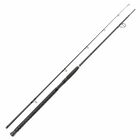 Canne leurre silure overfight tank heavy spin 2.70m 40/150gr - Cannes Leurre | Pacific P&ecirc;che