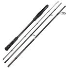 Canne Spinning BONE Voyage 764XXH 2m28 21-90g - Cannes Spinning | Pacific P&ecirc;che
