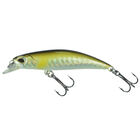 Kit Leurres Durs Redfish 10 Poissons Nageurs - D&eacute;couverte P&ecirc;che du Carnassier | Pacific P&ecirc;che