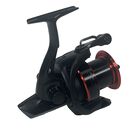 Moulinet Okuma INC 6000 RD - Moulinets frein avant | Pacific P&ecirc;che