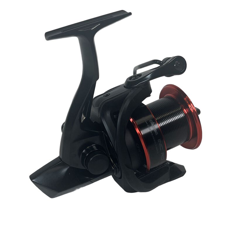 Moulinet Okuma INC 6000 RD - Moulinets frein avant | Pacific P&ecirc;che