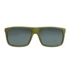 Lunettes Trakker classic sunglasses - Polarisantes | Pacific P&ecirc;che