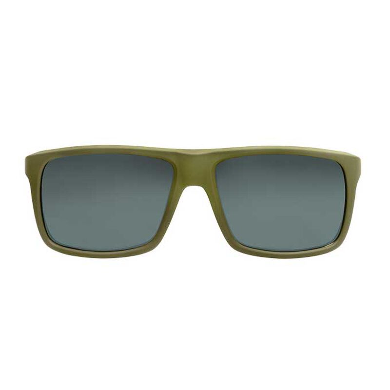 Lunettes Trakker classic sunglasses - Polarisantes | Pacific P&ecirc;che