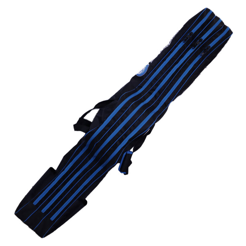 Fourreau Sasori Surf Premium - Fourreaux | Pacific P&ecirc;che