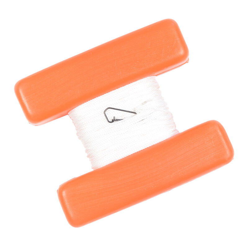 Rep&egrave;re d'amor&ccedil;age carpe team carpfishing h marker - Rep&egrave;res | Pacific P&ecirc;che