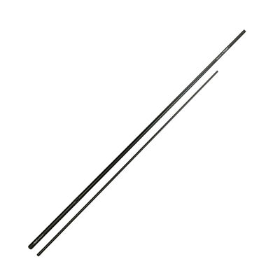 Kit Rive R Smart Margin Carp Kit 2 - Kits | Pacific P&ecirc;che