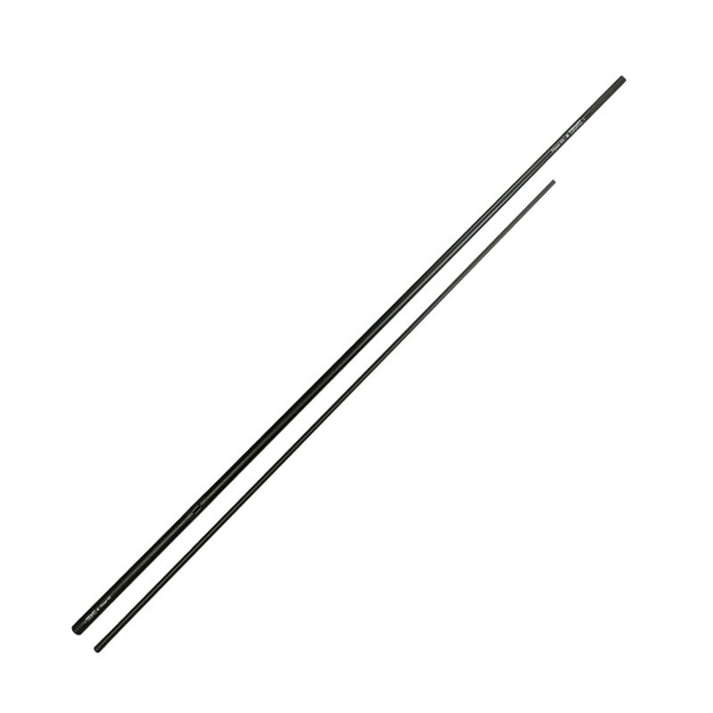 Kit Rive R Smart Margin Carp Kit 2 - Kits | Pacific P&ecirc;che