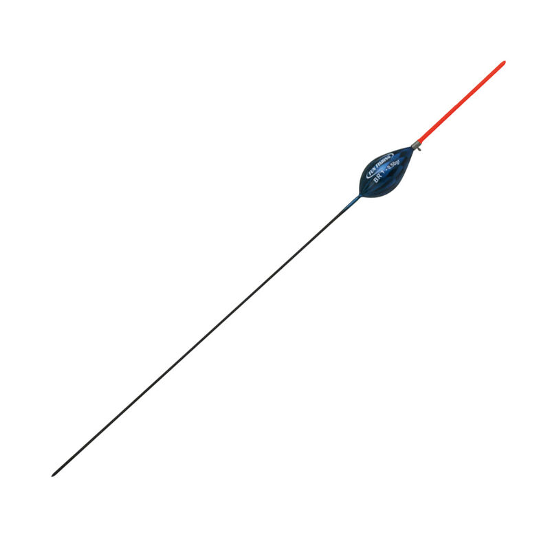 Flotteurs coup fun fishing br 1 - Flotteurs Coup | Pacific P&ecirc;che