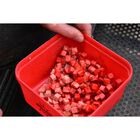 Booster Dynamite Baits Shot Red Krill 60ml - Additifs | Pacific P&ecirc;che