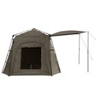 Biwy Trakker Gazebo Pro XXL - Biwys | Pacific P&ecirc;che