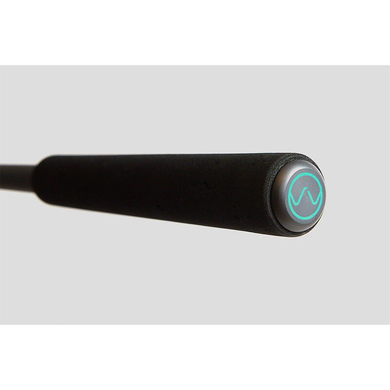 Canne Spod Prowess Starfall Pro Spod LTD DG 13' - Cannes spod | Pacific P&ecirc;che