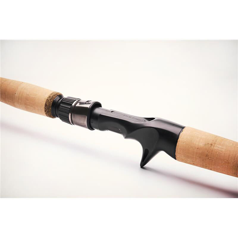 Canne Casting Savage Gear Alpha SG6 Monster 2.46m, 150-300g - Cannes Casting | Pacific P&ecirc;che