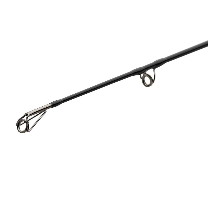 Canne silure bou&eacute;e madcat black heavy duty 3.00m 200-300g - Cannes Bou&eacute;e | Pacific P&ecirc;che