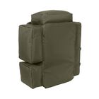 Sac &agrave; Dos Trakker NXG Deluxe Rucksack - Sacs &agrave; Dos | Pacific P&ecirc;che