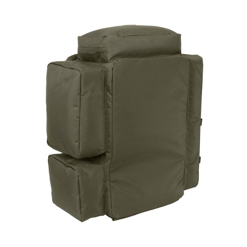 Sac &agrave; Dos Trakker NXG Deluxe Rucksack - Sacs &agrave; Dos | Pacific P&ecirc;che