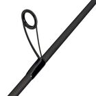 Canne Spinning Abu Garcia EON 802MH 2.44m, 12-42g - Cannes Spinning | Pacific P&ecirc;che