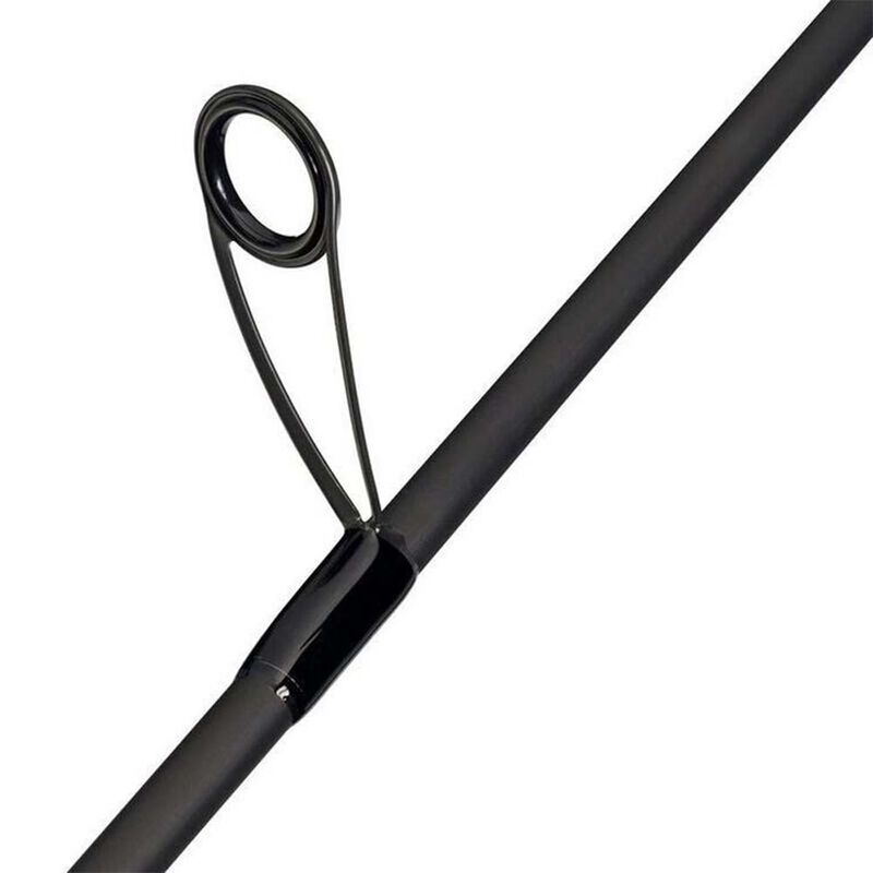 Canne Spinning Abu Garcia EON 802MH 2.44m, 12-42g - Cannes Spinning | Pacific P&ecirc;che
