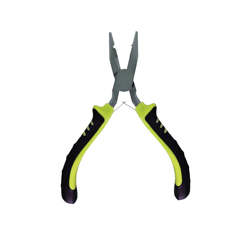 Pince Teos Split Shot Plier - Pinces et Ciseaux | Pacific P&ecirc;che